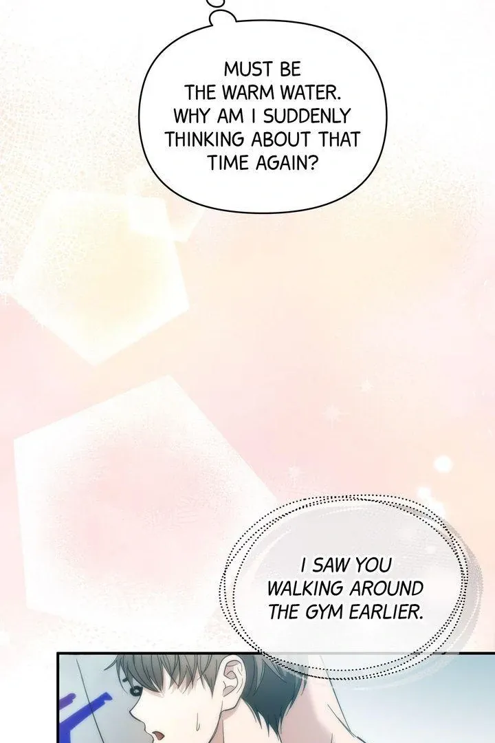 Strategic Mating Partner - Chapter 5 Page 98