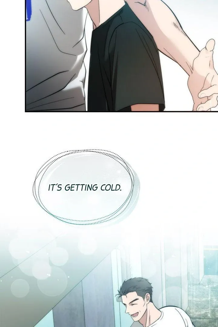 Strategic Mating Partner - Chapter 5 Page 99