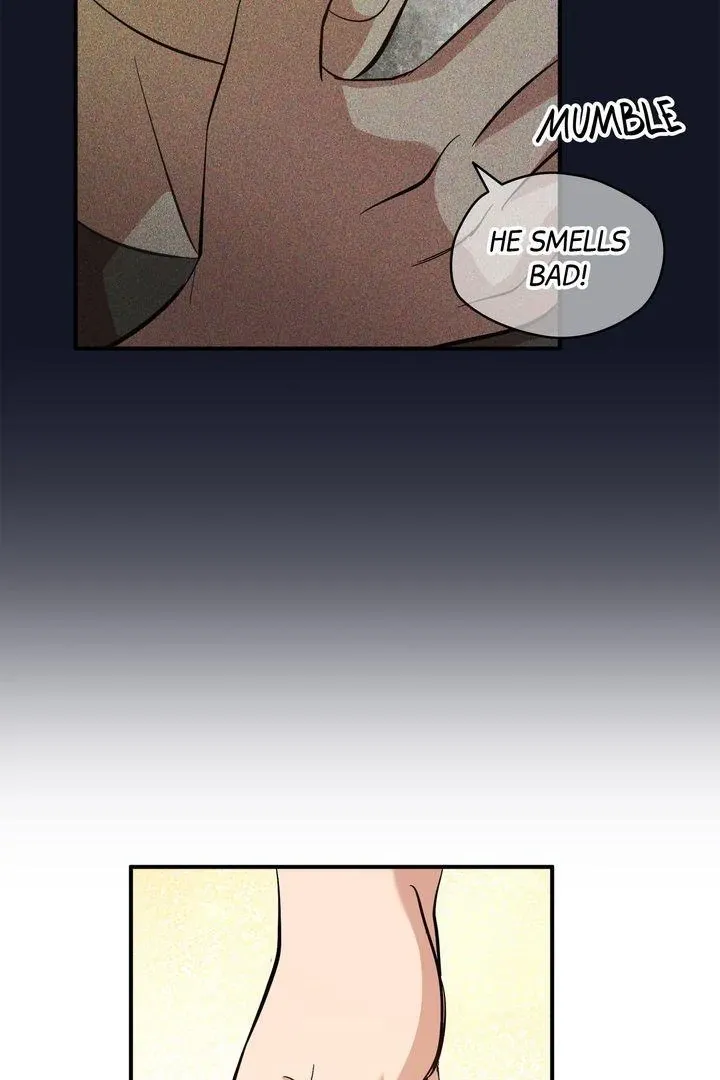 Strategic Mating Partner - Chapter 6 Page 14