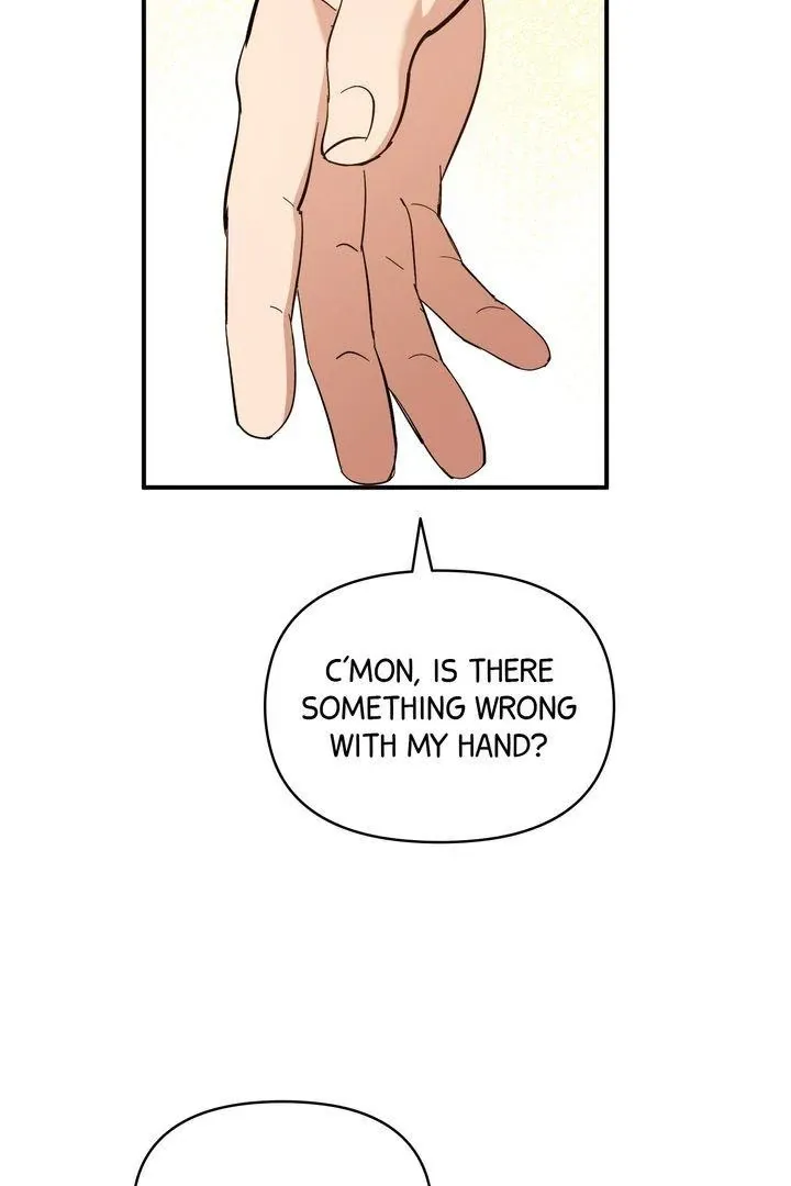 Strategic Mating Partner - Chapter 6 Page 15