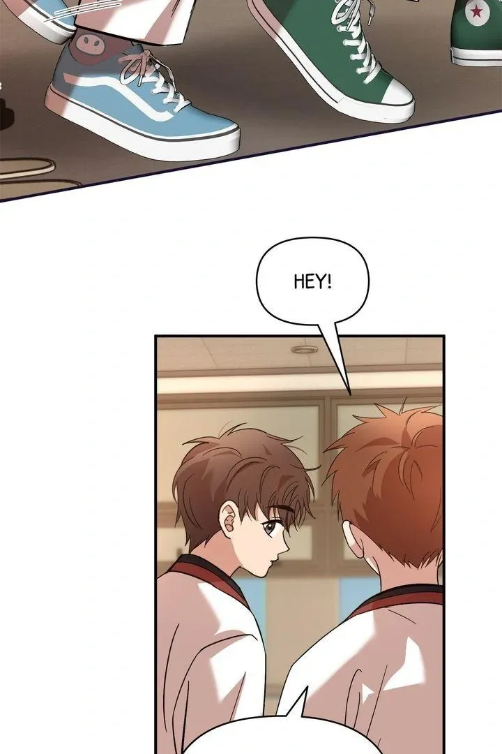 Strategic Mating Partner - Chapter 6 Page 18
