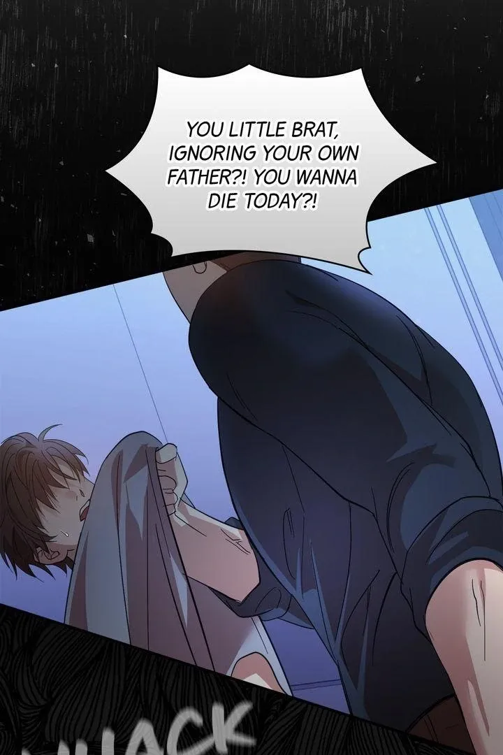 Strategic Mating Partner - Chapter 6 Page 25