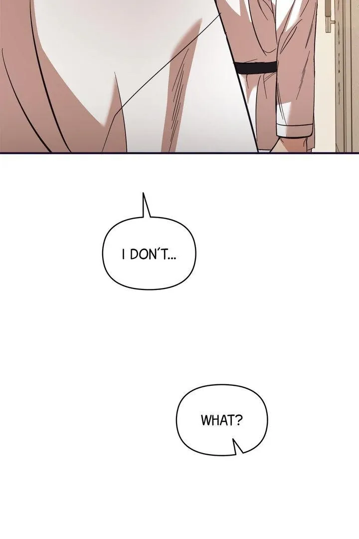 Strategic Mating Partner - Chapter 6 Page 31