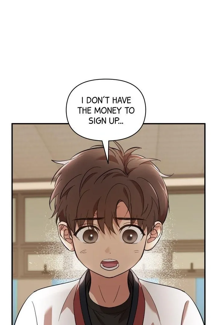 Strategic Mating Partner - Chapter 6 Page 32