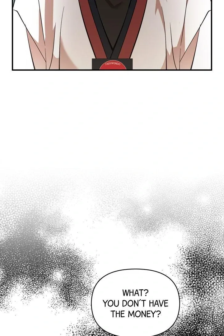 Strategic Mating Partner - Chapter 6 Page 33