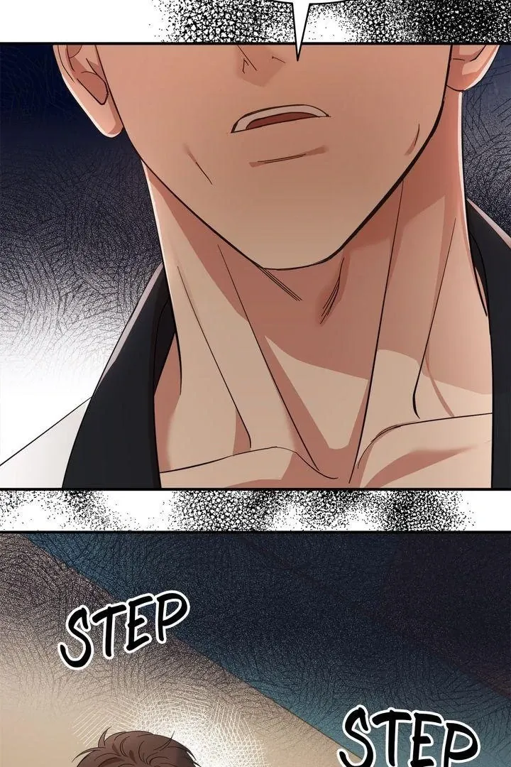Strategic Mating Partner - Chapter 6 Page 34