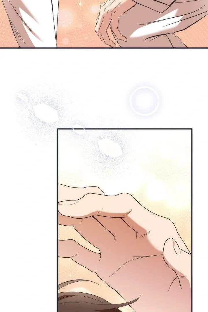 Strategic Mating Partner - Chapter 6 Page 39