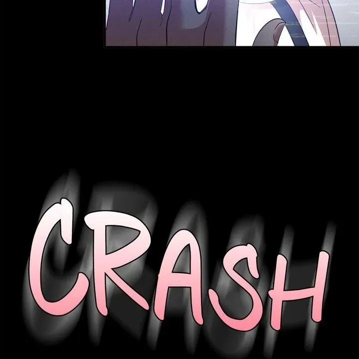 Strategic Mating Partner - Chapter 6 Page 47