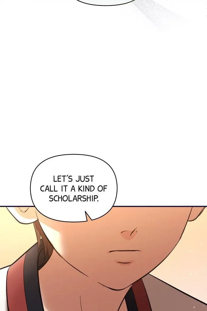 Strategic Mating Partner - Chapter 6 Page 57