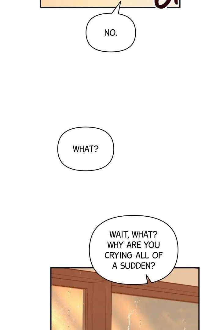 Strategic Mating Partner - Chapter 6 Page 59