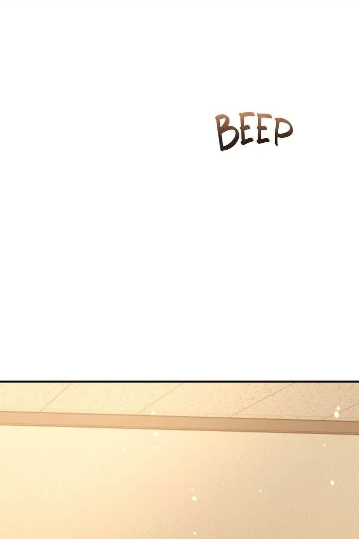 Strategic Mating Partner - Chapter 6 Page 66