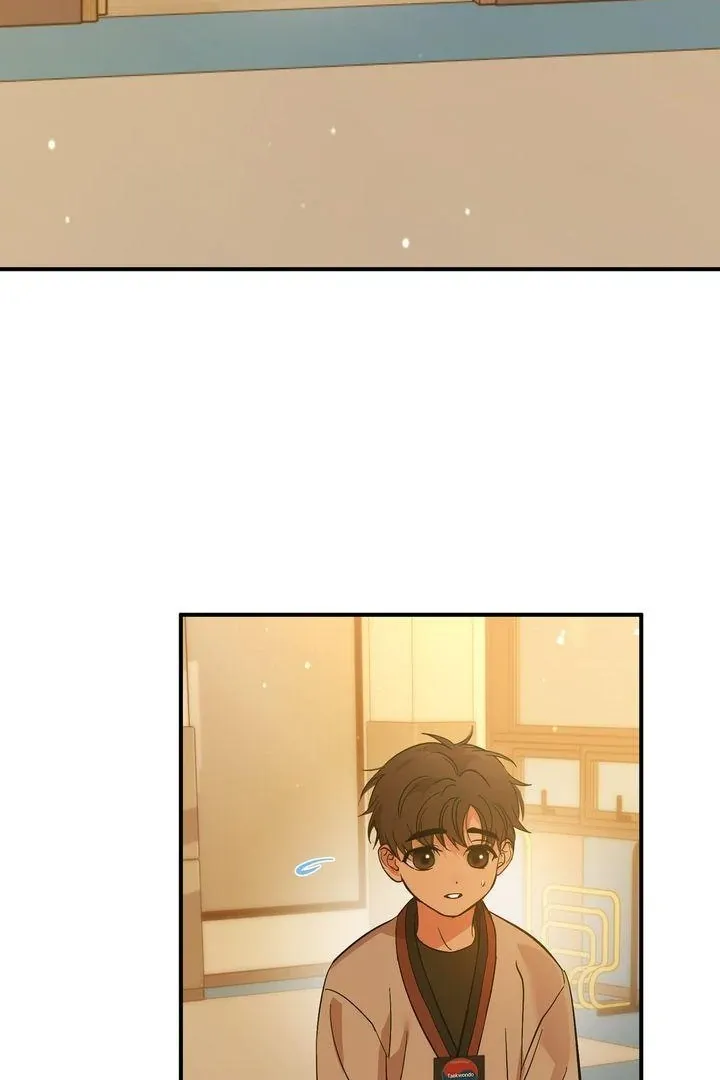 Strategic Mating Partner - Chapter 6 Page 68