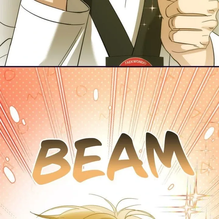 Strategic Mating Partner - Chapter 6 Page 72
