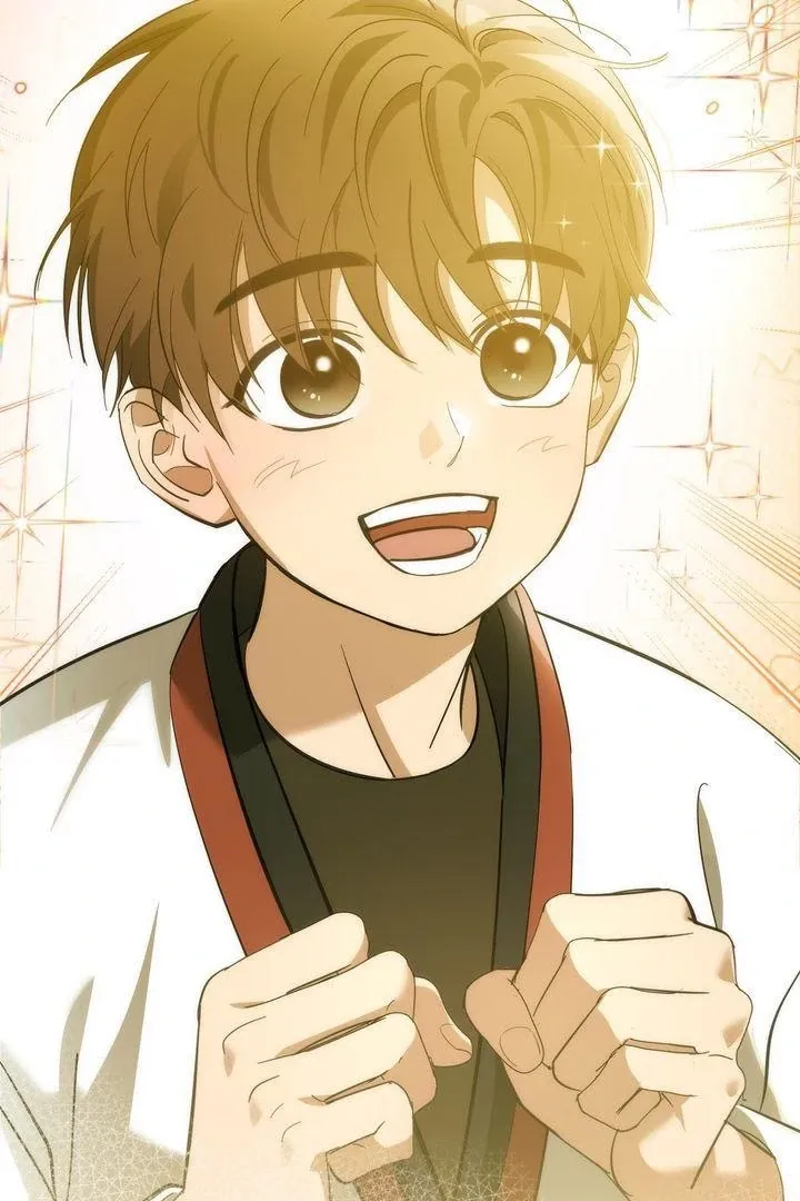 Strategic Mating Partner - Chapter 6 Page 73