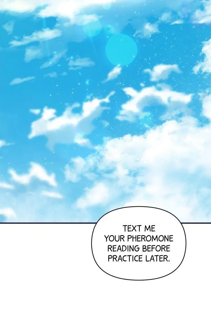 Strategic Mating Partner - Chapter 6 Page 80