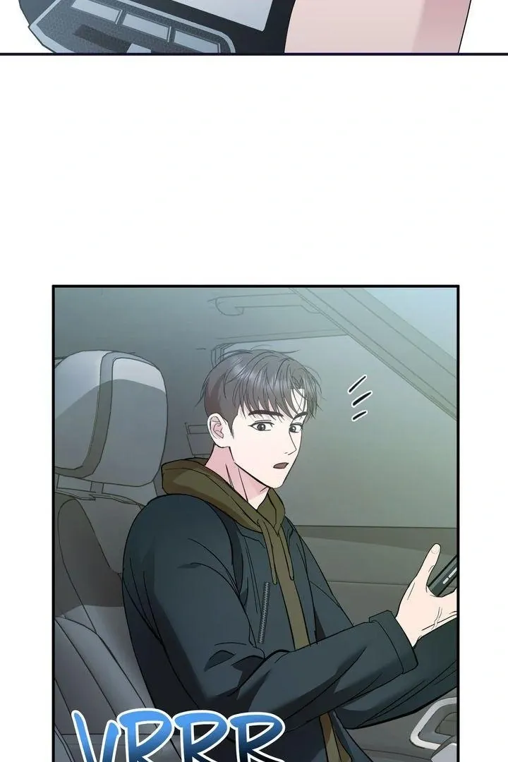 Strategic Mating Partner - Chapter 6 Page 90