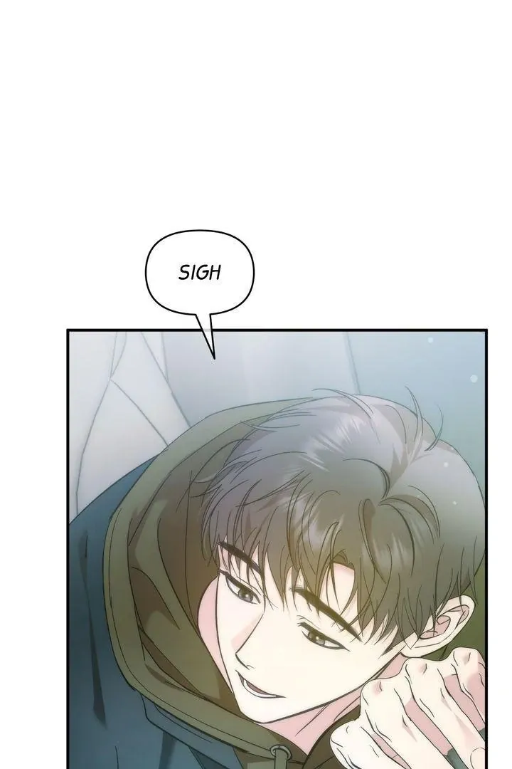 Strategic Mating Partner - Chapter 6 Page 92