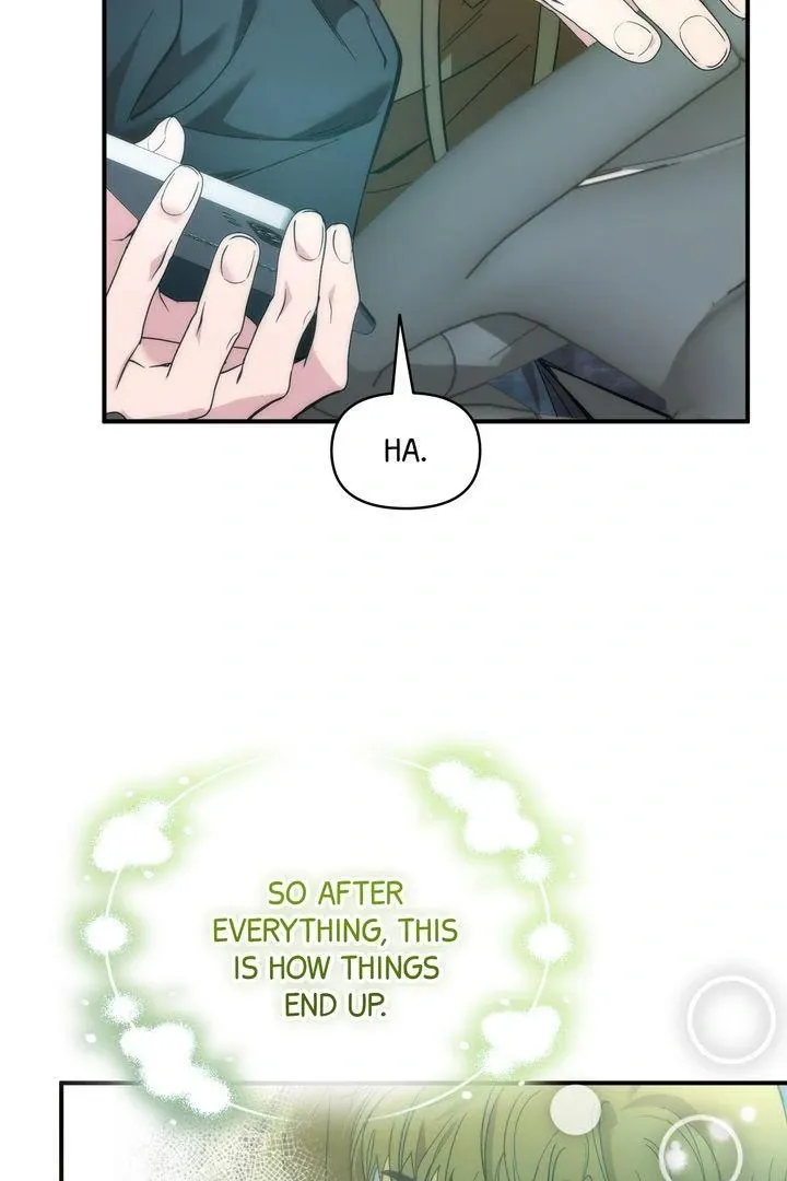 Strategic Mating Partner - Chapter 6 Page 93