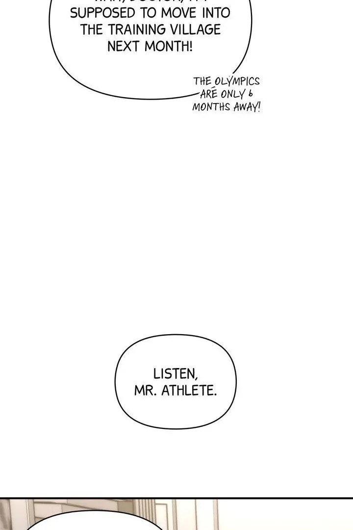Strategic Mating Partner - Chapter 7 Page 13