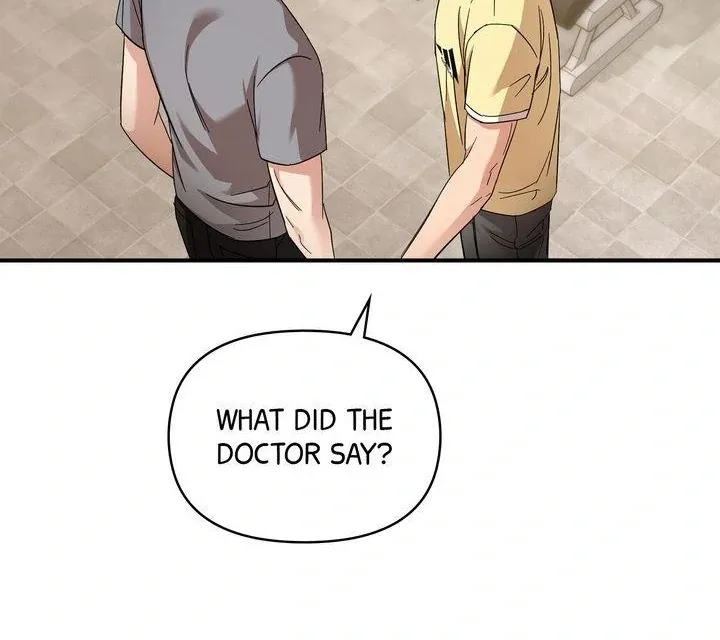 Strategic Mating Partner - Chapter 7 Page 22