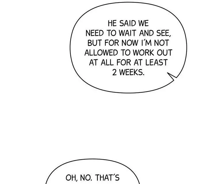Strategic Mating Partner - Chapter 7 Page 23