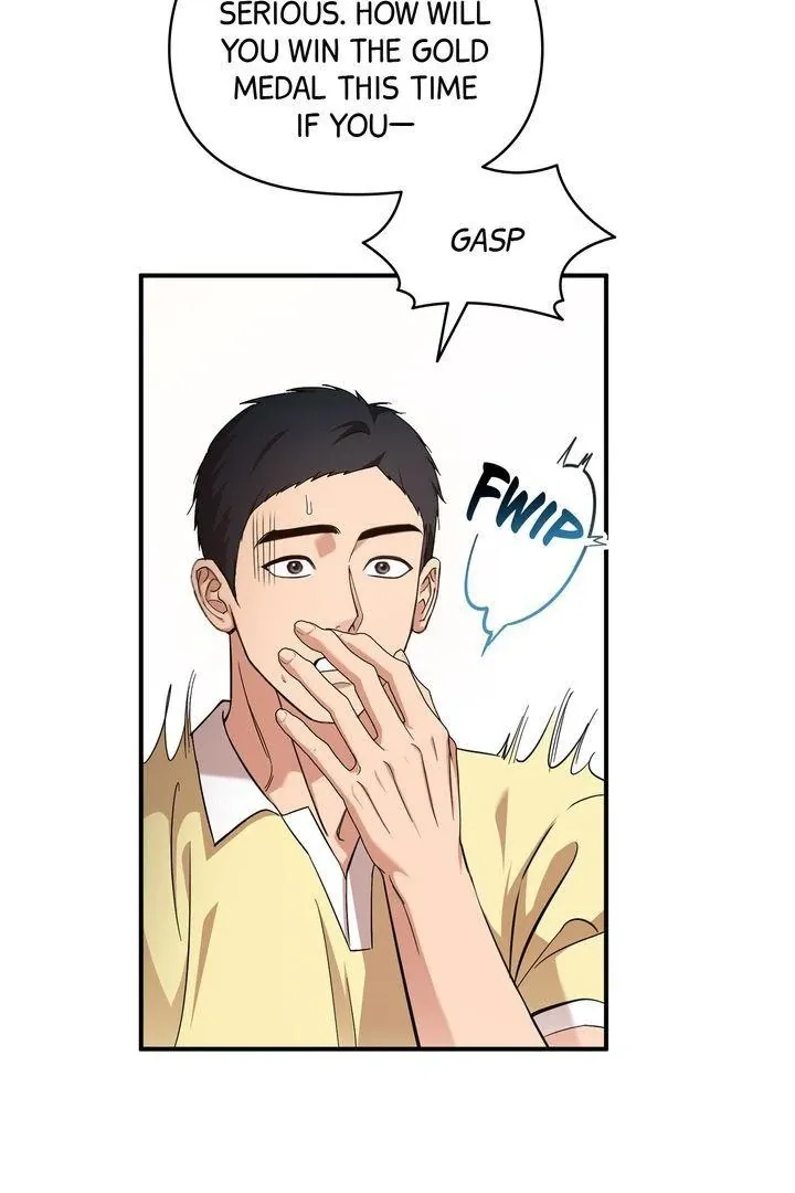 Strategic Mating Partner - Chapter 7 Page 24