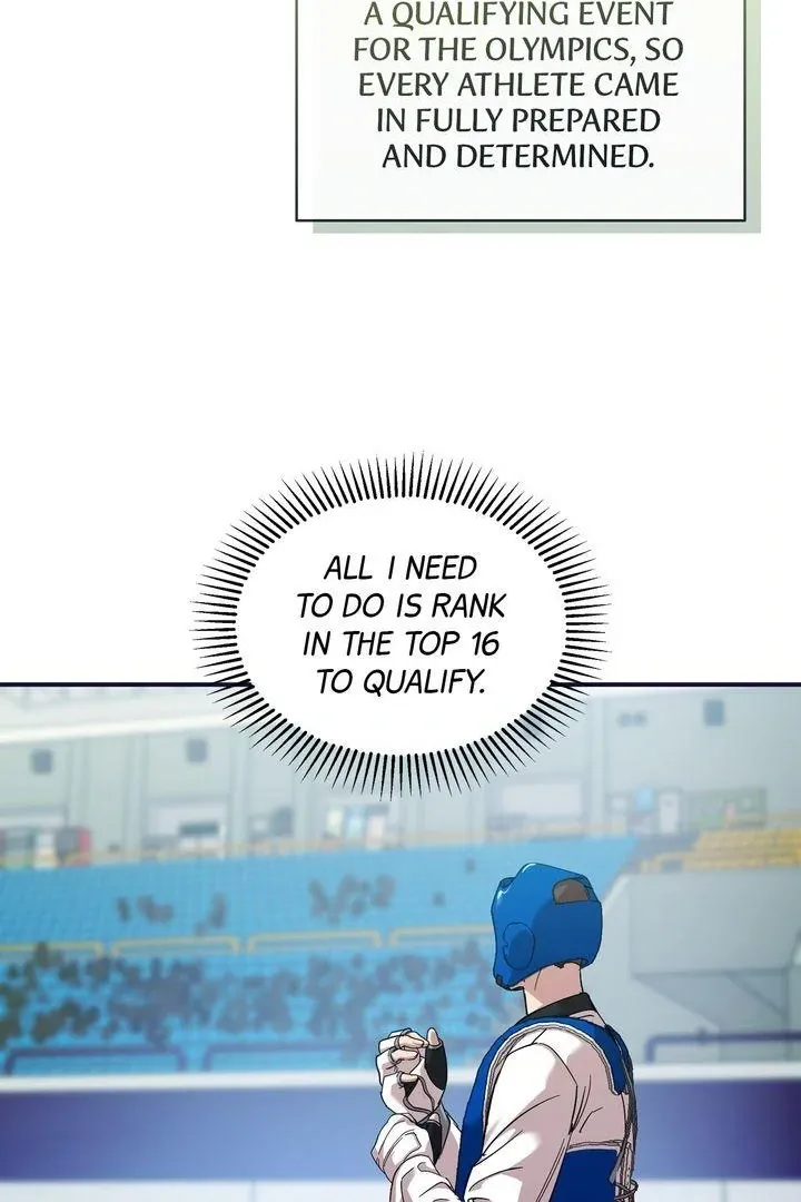 Strategic Mating Partner - Chapter 7 Page 28