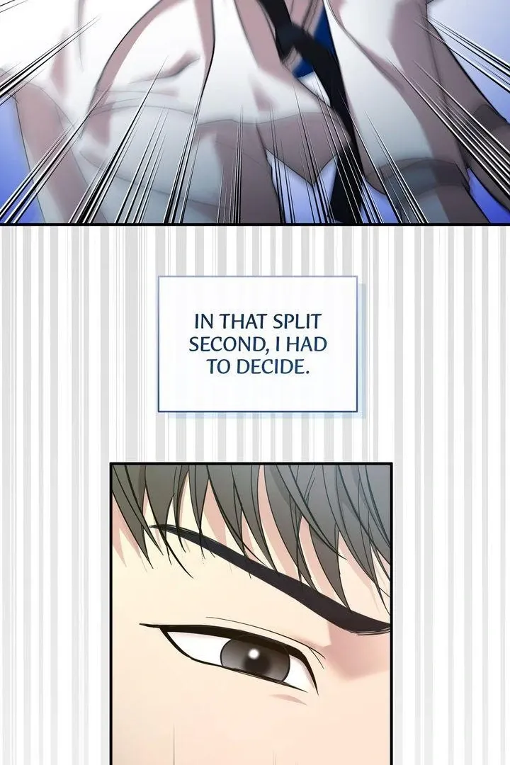 Strategic Mating Partner - Chapter 7 Page 35