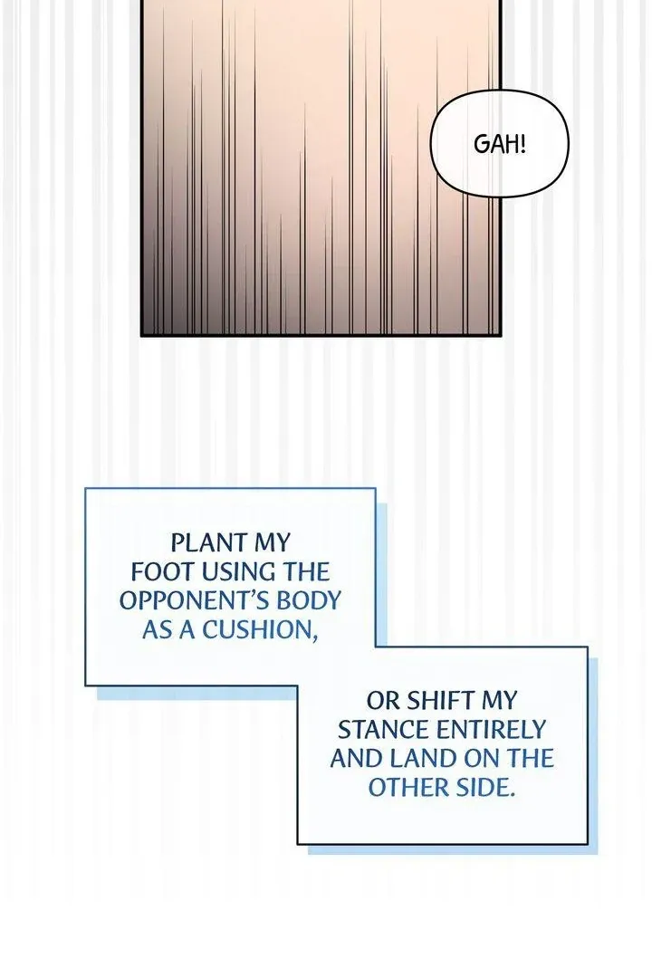 Strategic Mating Partner - Chapter 7 Page 36