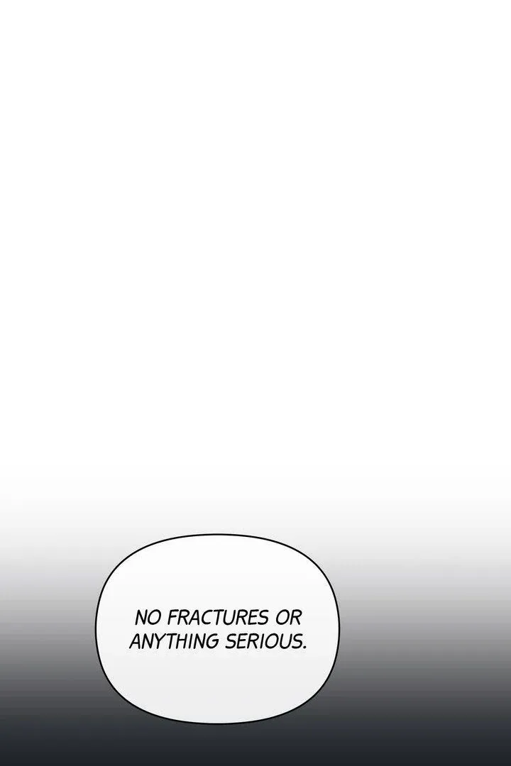 Strategic Mating Partner - Chapter 7 Page 40
