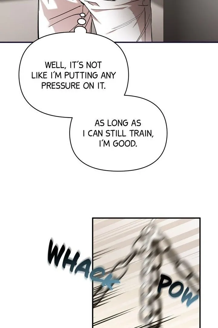 Strategic Mating Partner - Chapter 7 Page 49