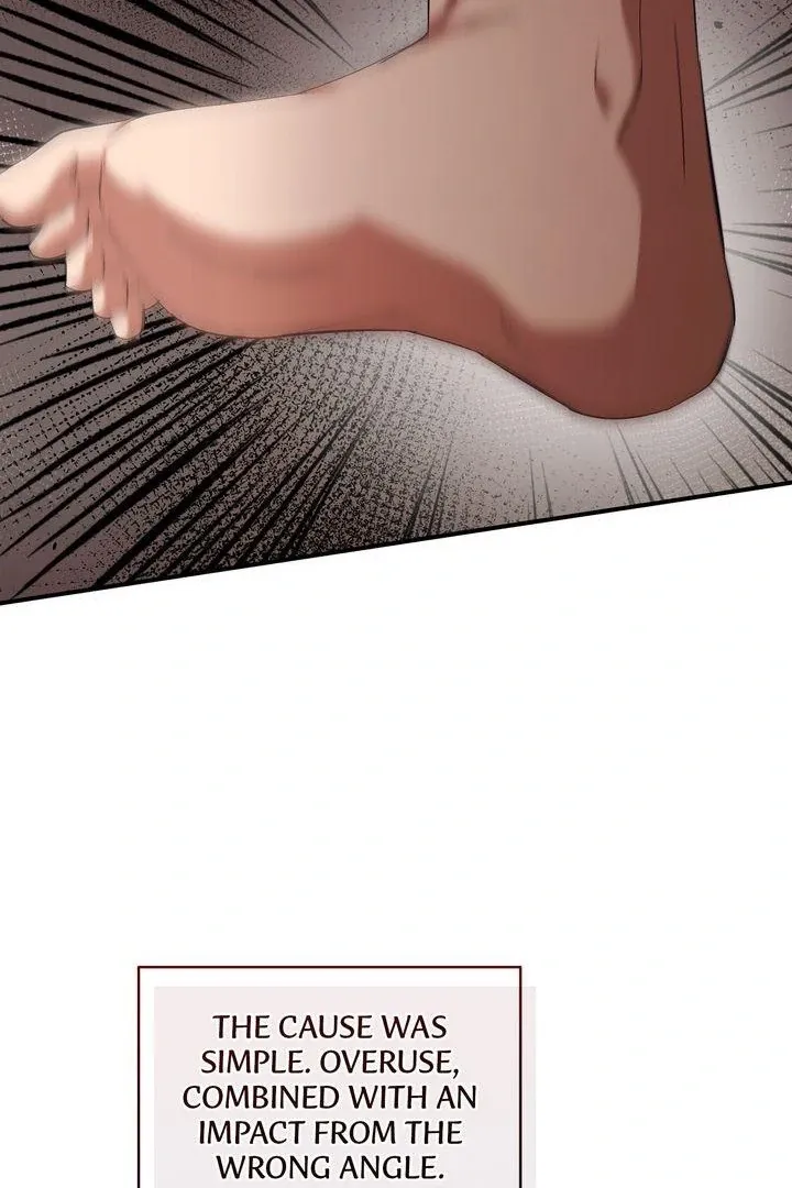 Strategic Mating Partner - Chapter 7 Page 55
