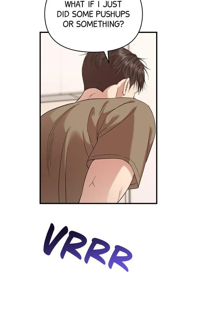 Strategic Mating Partner - Chapter 7 Page 74