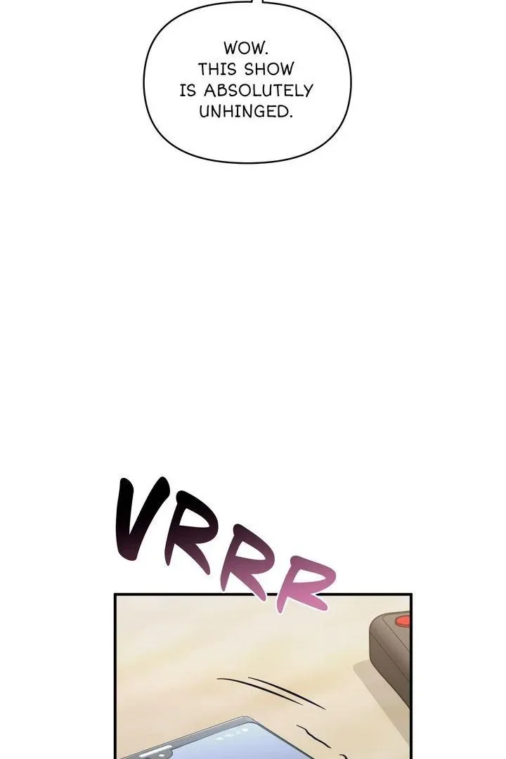 Strategic Mating Partner - Chapter 7 Page 87