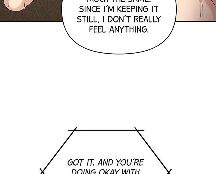 Strategic Mating Partner - Chapter 7 Page 90