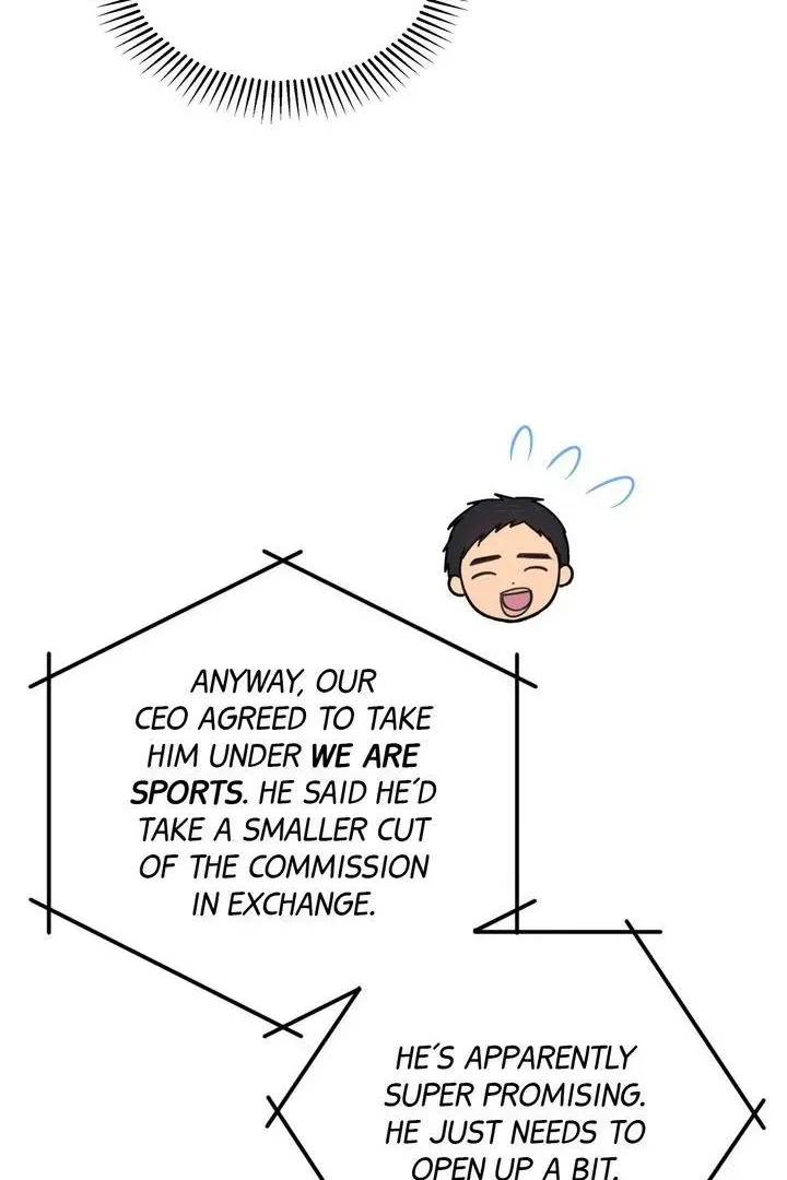 Strategic Mating Partner - Chapter 7 Page 103