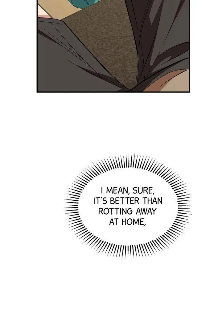 Strategic Mating Partner - Chapter 7 Page 106