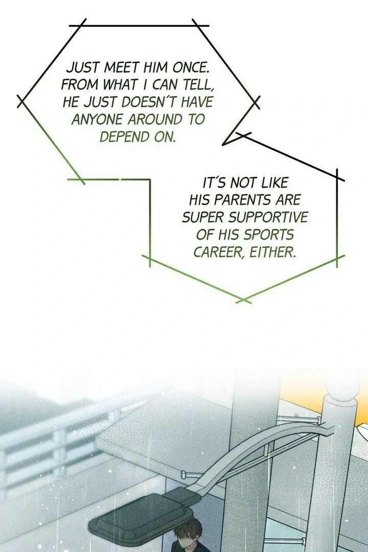 Strategic Mating Partner - Chapter 7 Page 108