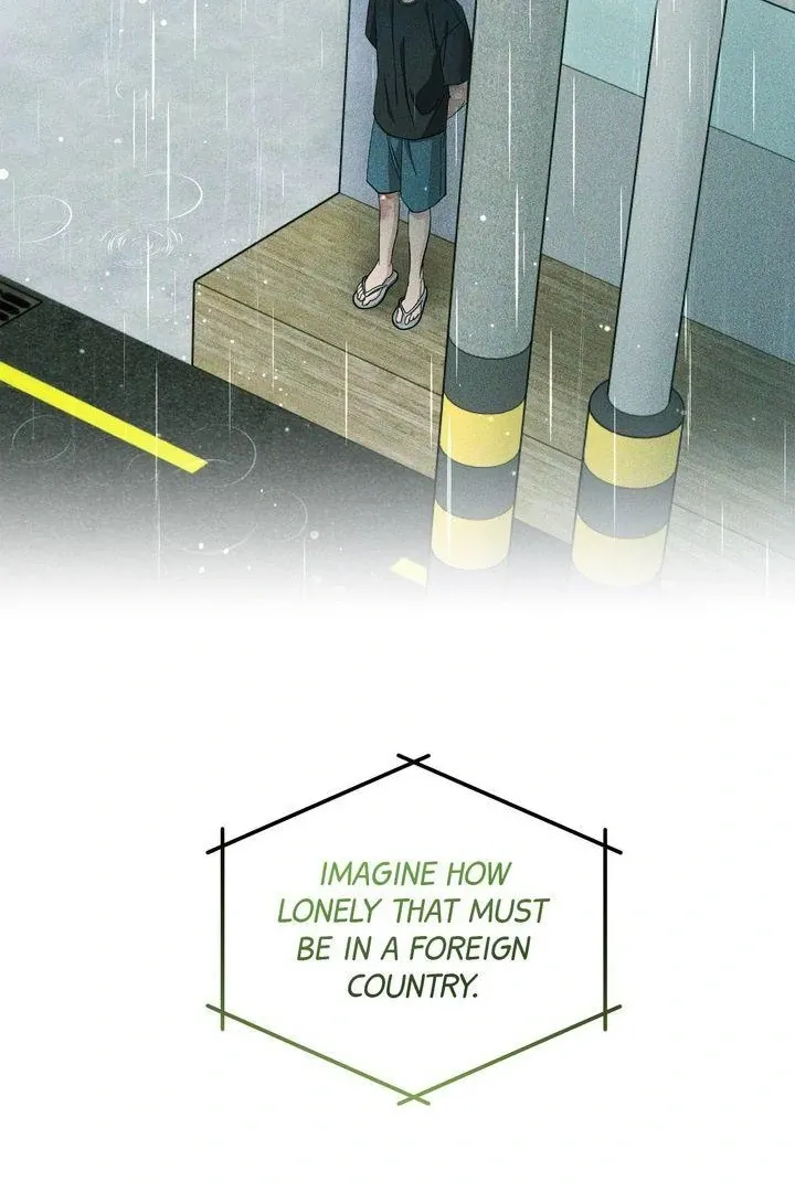 Strategic Mating Partner - Chapter 7 Page 109