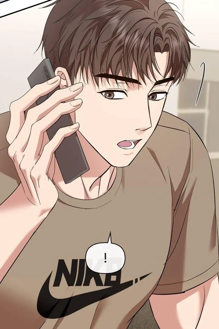 Strategic Mating Partner - Chapter 7 Page 111