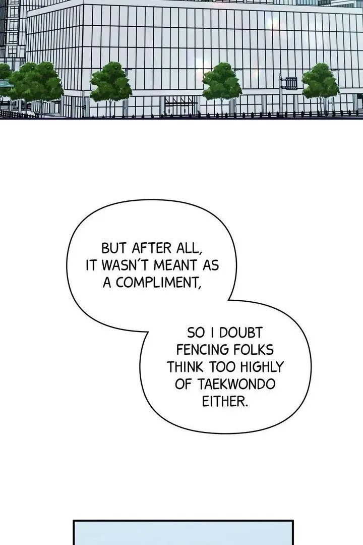 Strategic Mating Partner - Chapter 8 Page 30
