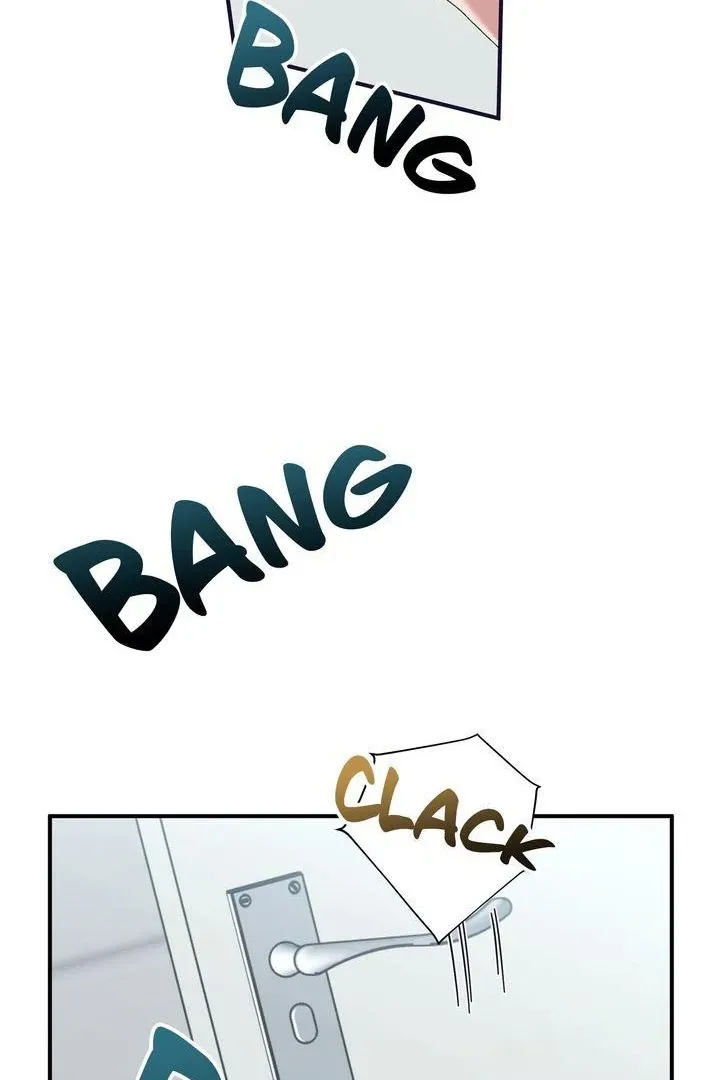Strategic Mating Partner - Chapter 8 Page 38
