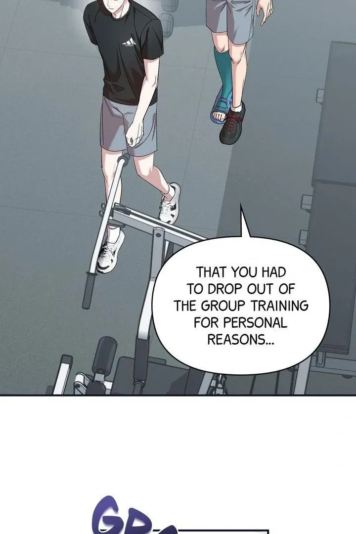 Strategic Mating Partner - Chapter 8 Page 50