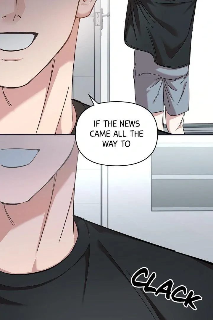 Strategic Mating Partner - Chapter 8 Page 53
