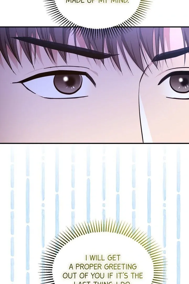 Strategic Mating Partner - Chapter 8 Page 61