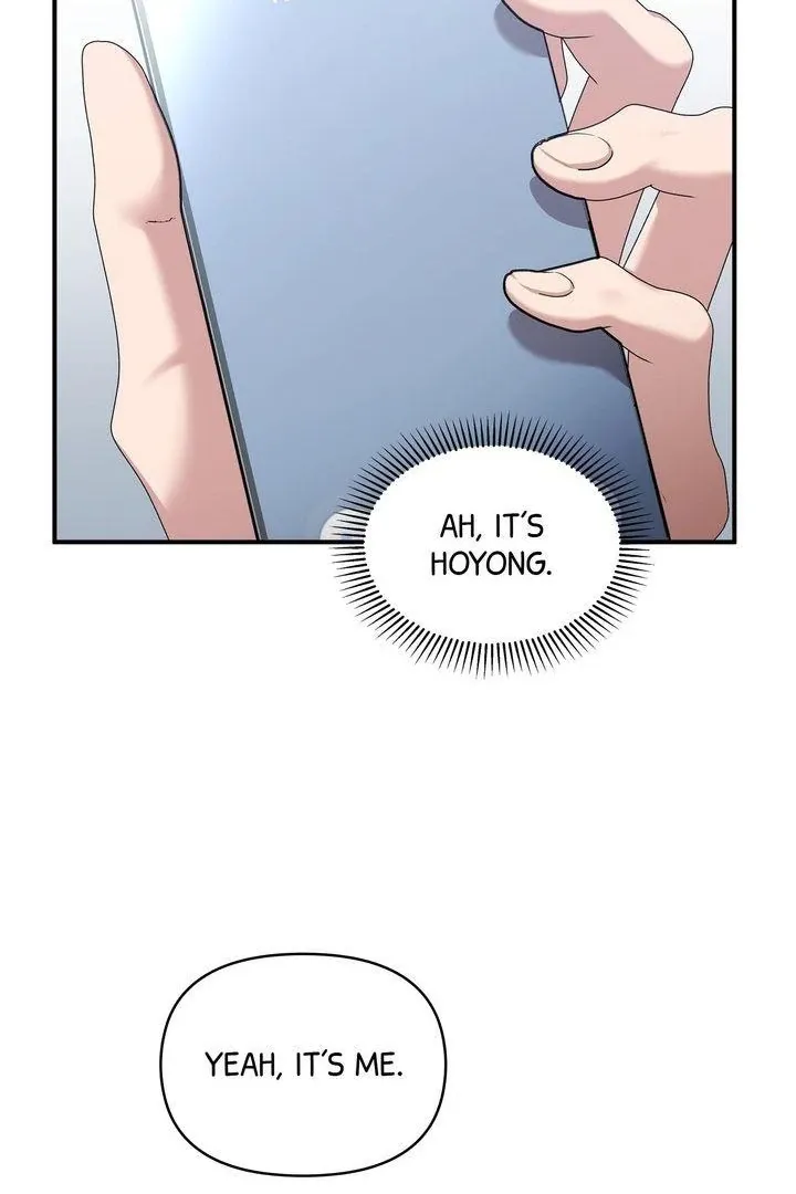 Strategic Mating Partner - Chapter 8 Page 63