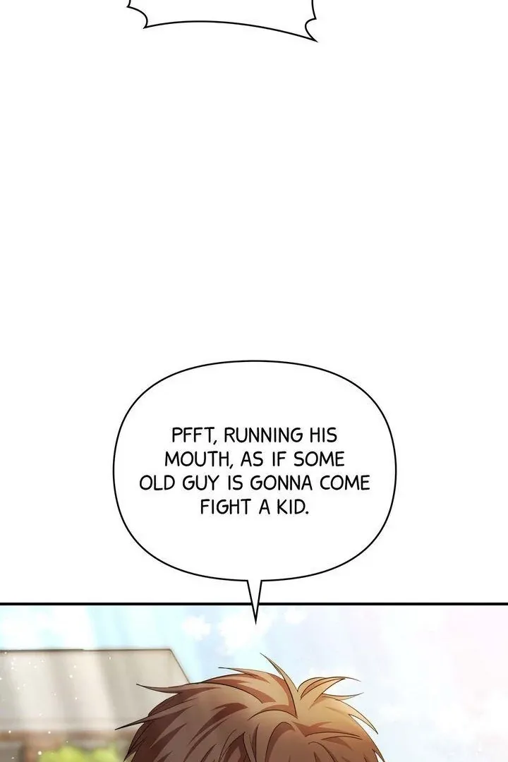 Strategic Mating Partner - Chapter 8 Page 76