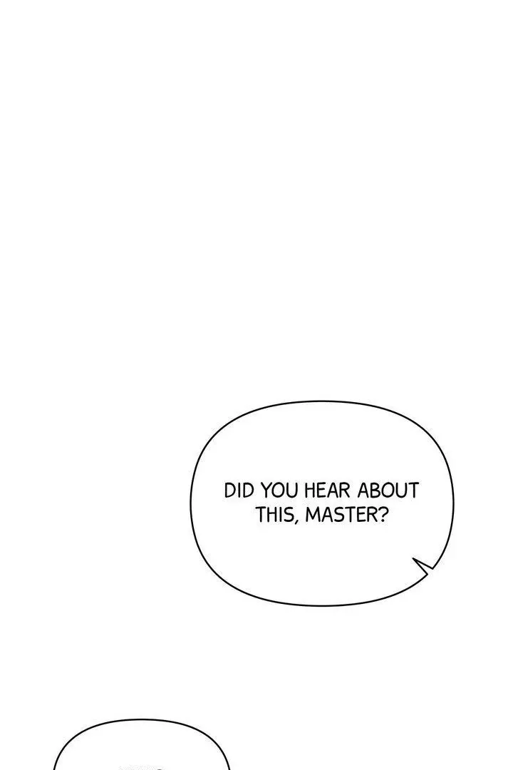 Strategic Mating Partner - Chapter 8 Page 80