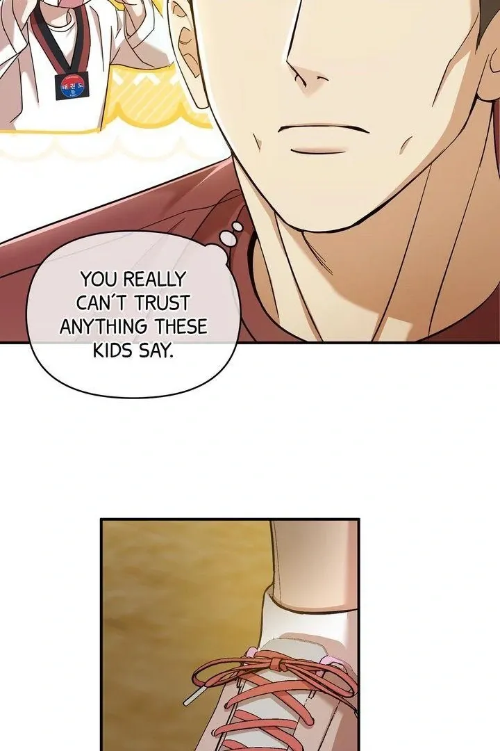 Strategic Mating Partner - Chapter 8 Page 94