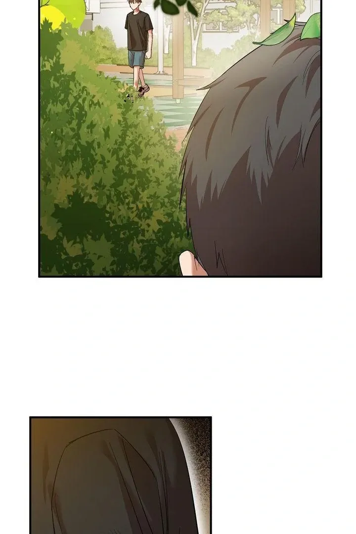 Strategic Mating Partner - Chapter 8 Page 96